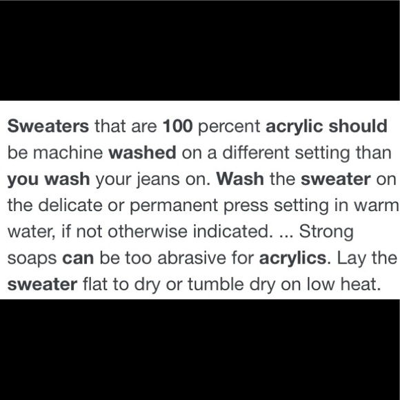 🔘⚠️ONE LEFT⚠️🔘 Heather Gray Buttoned Turtleneck - Picture 6 of 8